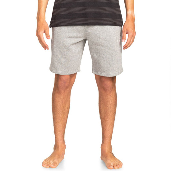 Billabong Ανδρικό σορτς Arch Sweat Shorts